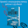 Nowa książka wydawnictwa Publicat:  „Ofiary systemu. Sprawa Tomasza Komendy” 