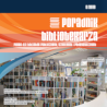 Poradnik Bibliotekarza 6/2019