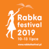 Międzynarodowy Festiwal Literatury Dziecięcej „Rabka Festival 2019”