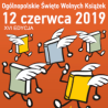 Bookcrossing czyli uwolnij książkę! 