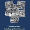 Książka popularnonaukowa dla dzieci i młodzieży w polskiej szkole w latach 1945-1989