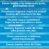 Nowe e-usługi biblioteczne w Pedagogicznej Bibliotece Wojewódzkiej w Przemyślu