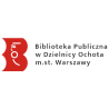 BP w Dzielnicy Ochota m.st. Warszawy - nabór na stanowisko pomoc bibliotekarza