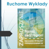 Podsumowanie Ruchomych Wykładów Pomorzoznawczych 2019