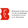 BP w Dzielnicy Ursus m.st. Warszawy - oferta pracy dla bibliotekarza