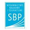 Plany Wydawnicze SBP na I kwartał 2020 roku