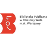 BP w Dzielnicy Wola m.st. Warszawy - oferta pracy dla Bibliotekarza