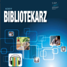 Bibliotekarz 4/2019