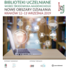 Konferencja z okazji 100-lecia AGH – rusza rejestracja