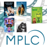 Kwietniowe premiery na DVD i BLU-RAY od MPLC