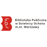 BP w Dzielnicy Ochota m.st. Warszawy - oferta pracy dla Bibliotekarza