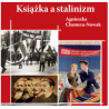 [ZAPOWIEDŹ] Książka a stalinizm