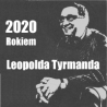 Sejm RP ustanowił rok 2020 rokiem Leopolda Tyrmanda