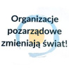 Okręg Zachodniopomorski SBP na Zachodniopomorskim Forum Organizacji Pozarządowych - relacja