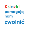 2 kwietnia - Międzynarodowy Dzień Książki dla Dzieci