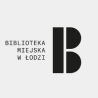 Biblioteka Miejska w Łodzi - oferta pracy dla Młodszego Bibliotekarza