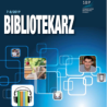 Bibliotekarz 7/8 2019