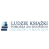 VII Sympozjum - Ludzie Książki Pomorza Zachodniego, Książnica Pomorska w Szczecinie 09.05.2019 - relacja