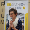 X Regionalna Konferencja Bibliotek Publicznych Województwa Podlaskiego