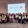 Poznaliśmy laureatów Rankingu Bibliotek 2019