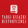 Wydawnictwo Naukowe i Edukacyjne SBP na XXVIII Targach Książki Historycznej 