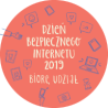 5 lutego  - Dzień Bezpiecznego Internetu 2019