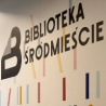 Biblioteka Śródmieście w Gdyni otwarta w nowej lokalizacji