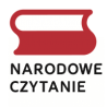 Narodowe Czytanie 2019 - przyjmowanie propozycji lektury