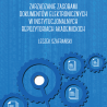 [Zapowiedź] „Zarządzanie zasobami dokumentów elektronicznych w instytucjonalnych repozytoriach akademickich”