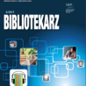 Bibliotekarz 5/2019