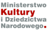 Szkolenia dla bibliotekarzy województwa mazowieckiego z programu MKiDN – Partnerstwo dla książki 2019