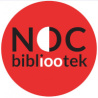 Znamy hasło Nocy Bibliotek 2019