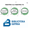 „Praktyka dla praktyka” - ruszyły zapisy do programu