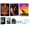 Marcowe premiery na DVD i BLU-RAY od MPLC