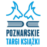 Poznańskie Targi Książki, 1-3 marca 2019 r., Poznań