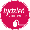 25-31 marca 2019 - Tydzień z Internetem