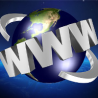 30 lat WWW (World Wide Web)