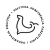 XIV Bałtycka Konferencja „Zarządzanie i Organizacja Bibliotek”, 14-15 maja 2020 r., Gdańsk