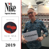 Nagroda Literacka Nike 2019 dla Mariusza Szczygła za zbiór reportaży