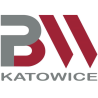 Bezpłatne kursy e-learningowe w PBW w Katowicach