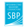 Plan wydawniczy SBP - IV kwartał 2019 r. 