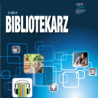 Bibliotekarz 9/2019