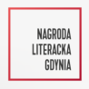 Nagroda Literacka GDYNIA i festiwal Miasto Słowa 2019