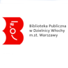 Biblioteka Publiczna w Dzielnicy Włochy m.st. Warszawy - oferta pracy dla Bibliotekarza