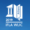 WLIC 2019 - streaming kluczowych sesji