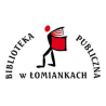 Biblioteka Publiczna w Łomiankach - oferta pracy dla Bibliotekarza