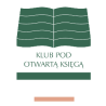 Szok kulturowy? Pomoże biblioteka! - Klub pod Otwartą Księgą w BUW zaprasza!