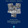 Książka popularnonaukowa dla dzieci i młodzieży w polskiej szkole w latach 1945-1989