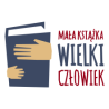 25 tys. nowych czytelników w bibliotekach dzięki kampanii „Mała książka – wielki człowiek”