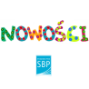 Nowości od Wydawnictwa Naukowego i Edukacyjnego SBP